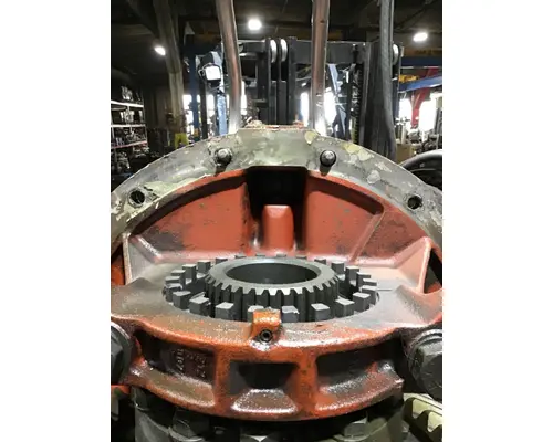 ROCKWELL RSL23186 Rears (Rear)