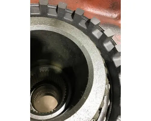 ROCKWELL RSL23186 Rears (Rear)