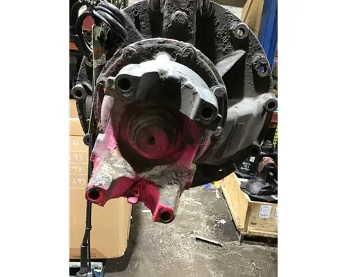 ROCKWELL RSL23186 Rears (Rear)