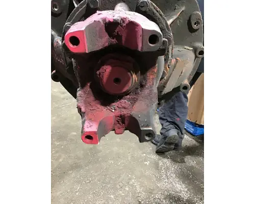 ROCKWELL RSL23186 Rears (Rear)