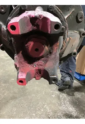 ROCKWELL RSL23186 Rears (Rear)