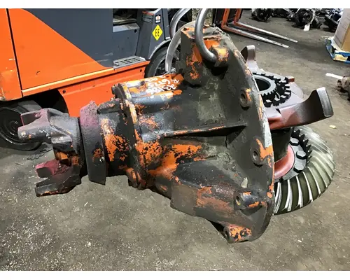 ROCKWELL RSL23186 Rears (Rear)