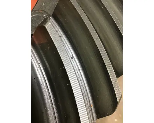 ROCKWELL RSL23186 Rears (Rear)