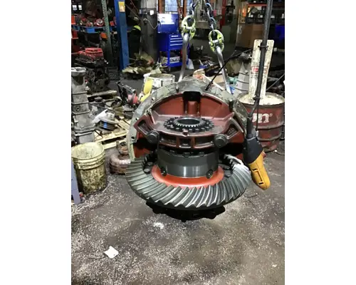 ROCKWELL RSL23186 Rears (Rear)