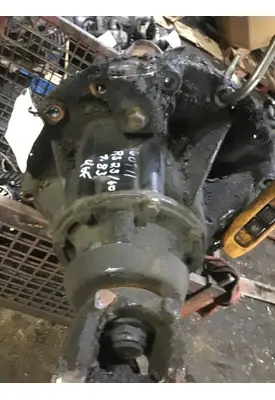 ROCKWELL RSL23186 Rears (Rear)