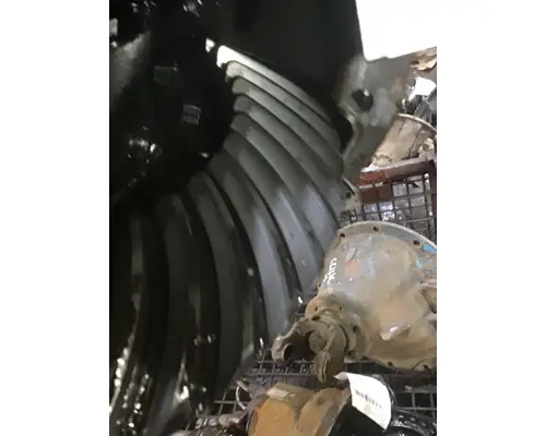 ROCKWELL RSL23186 Rears (Rear)