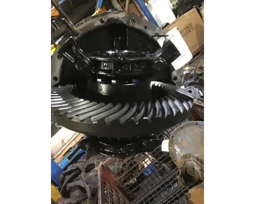 ROCKWELL RSL23186 Rears (Rear)