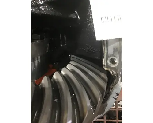 ROCKWELL RSL23186 Rears (Rear)