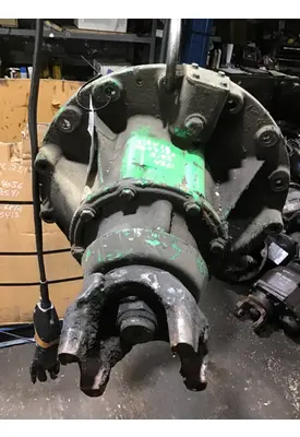 ROCKWELL RSL23186 Rears (Rear)