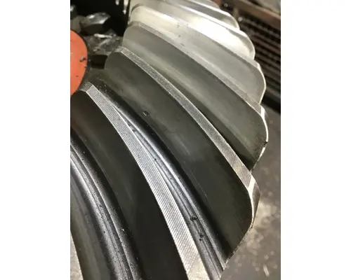ROCKWELL RSL23186 Rears (Rear)