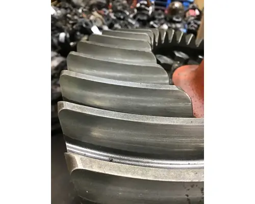 ROCKWELL RSL23186 Rears (Rear)
