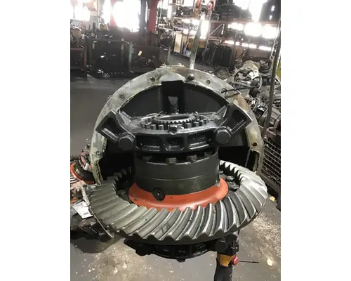 ROCKWELL RSL23186 Rears (Rear)