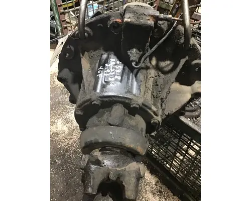 ROCKWELL RSL23186 Rears (Rear)