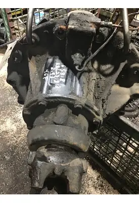 ROCKWELL RSL23186 Rears (Rear)