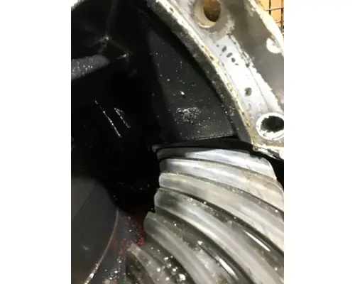 ROCKWELL RSL23186 Rears (Rear)