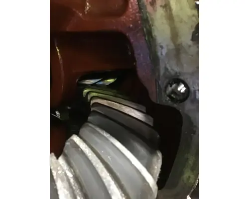 ROCKWELL RSL23186 Rears (Rear)