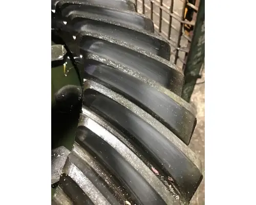 ROCKWELL RSL23186 Rears (Rear)