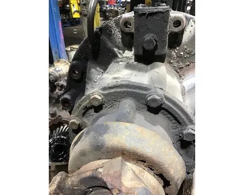 ROCKWELL RSL23186 Rears (Rear)