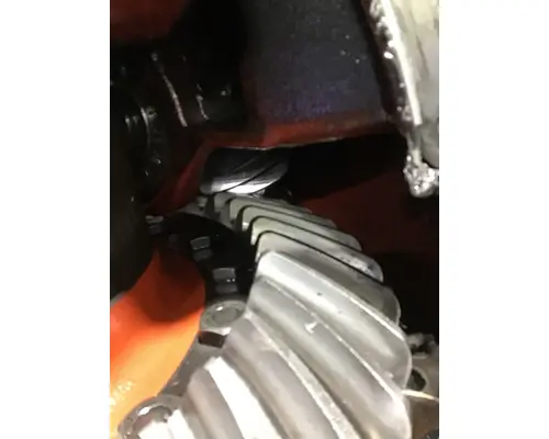 ROCKWELL RSL23186 Rears (Rear)