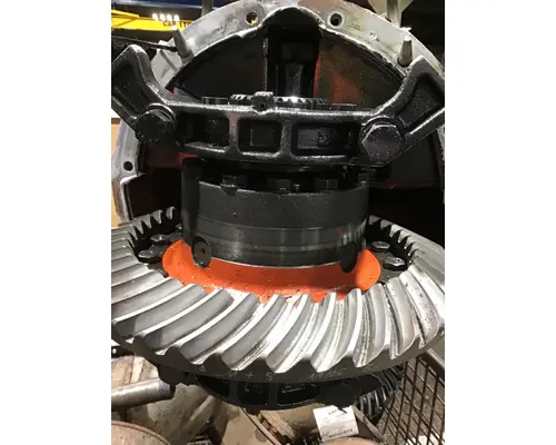 ROCKWELL RSL23186 Rears (Rear)