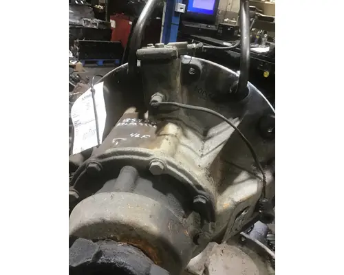 ROCKWELL RSL23186 Rears (Rear)