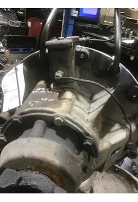 ROCKWELL RSL23186 Rears (Rear)