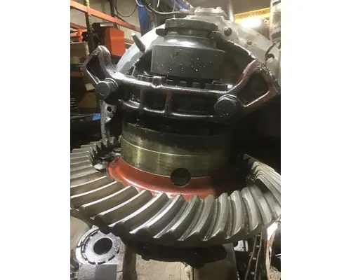 ROCKWELL RSL23186 Rears (Rear)