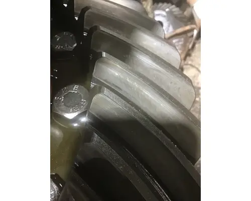 ROCKWELL RSL23186 Rears (Rear)