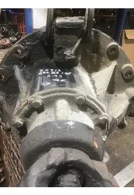 ROCKWELL RSL23186 Rears (Rear)