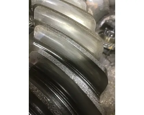 ROCKWELL RSL23186 Rears (Rear)