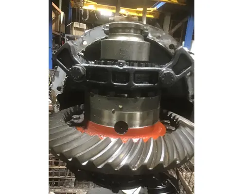 ROCKWELL RSL23186 Rears (Rear)