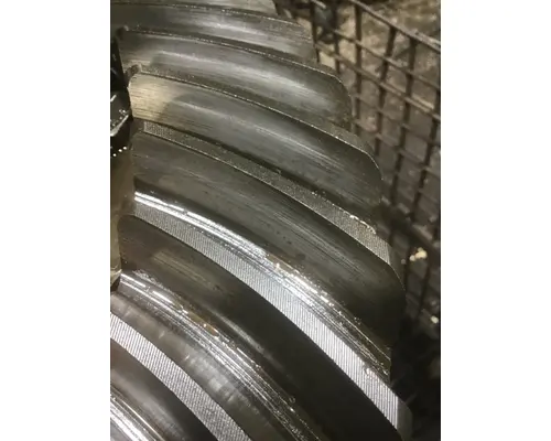 ROCKWELL RSL23186 Rears (Rear)