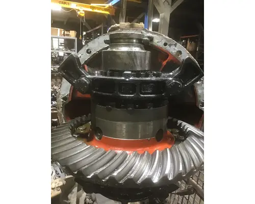 ROCKWELL RSL23186 Rears (Rear)