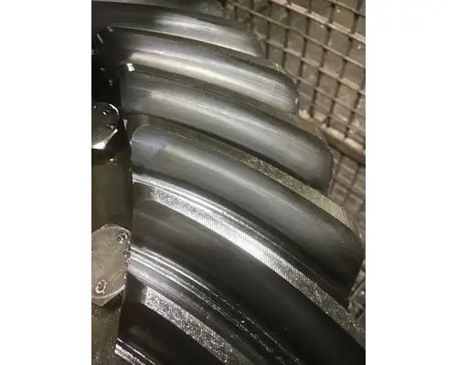 ROCKWELL RSL23186 Rears (Rear)