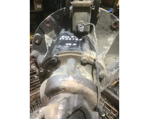 ROCKWELL RSL23186 Rears (Rear)