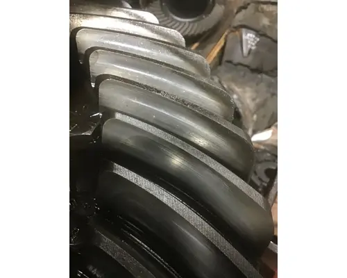 ROCKWELL RSL23186 Rears (Rear)