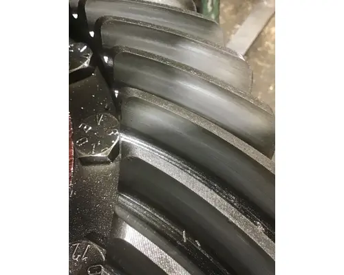ROCKWELL RSL23186 Rears (Rear)