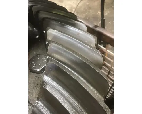 ROCKWELL RSL23186 Rears (Rear)