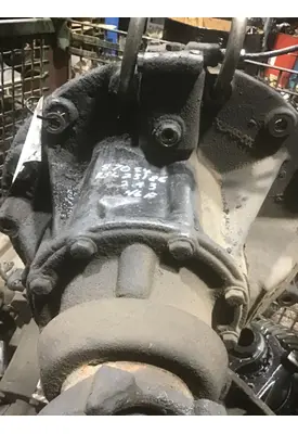 ROCKWELL RSL23186 Rears (Rear)