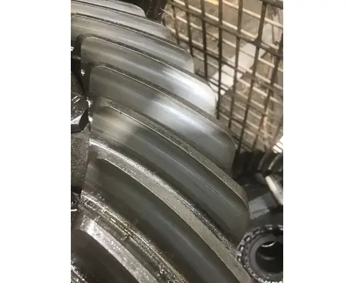 ROCKWELL RSL23186 Rears (Rear)