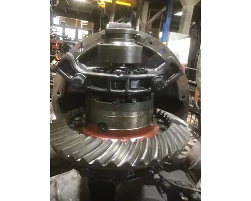 ROCKWELL RSL23186 Rears (Rear)