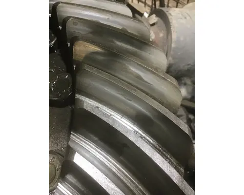 ROCKWELL RSL23186 Rears (Rear)