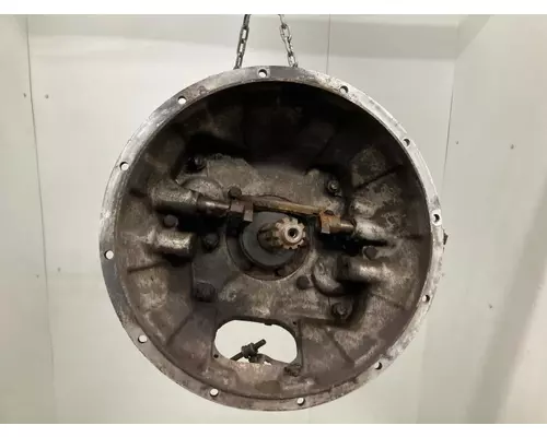 ROCKWELL RSX10-145A Transmission