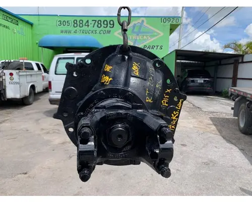 ROCKWELL RT-20145 Differential Assembly (Front, Rear)