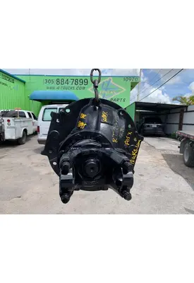 ROCKWELL RT-20145 Differential Assembly (Front, Rear)