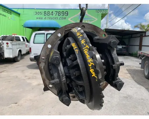 ROCKWELL RT-20145 Differential Assembly (Front, Rear)