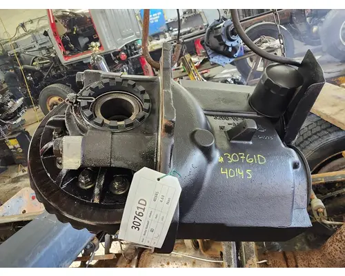 ROCKWELL RT-40-140 Differential Assembly (Front, Rear)