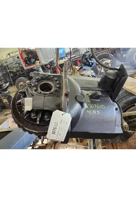 ROCKWELL RT-40-140 Differential Assembly (Front, Rear)