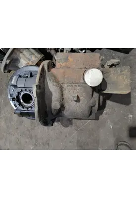 ROCKWELL RT-40-145P Rears (Matched Set)