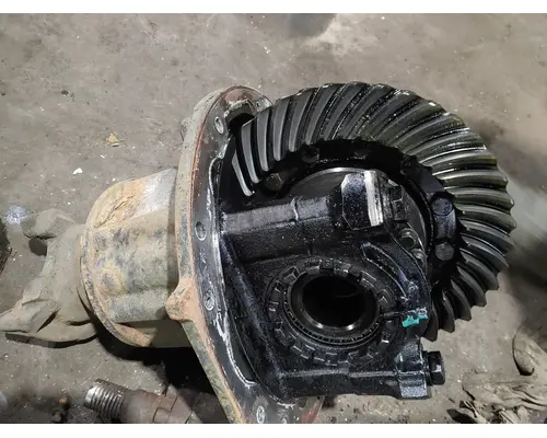 ROCKWELL RT-40-145P Rears (Matched Set)